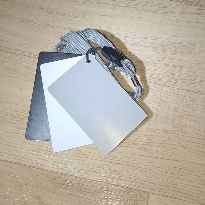 Світлофільтри на об'єктив 52мм