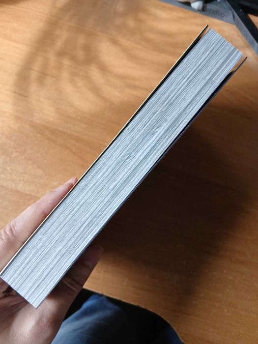 Kaya Azuma - Dear Gene