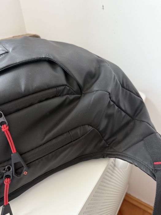 Samsonite Paradiver Light L - plecak na laptopa