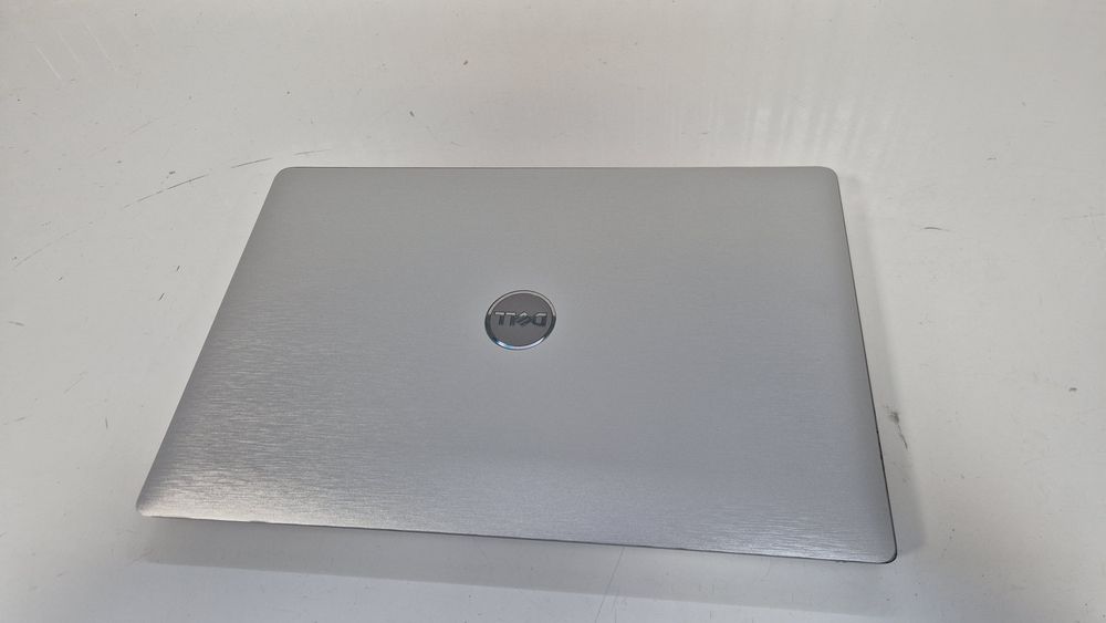DELL Latitude 5420 14FHD/i5-1145G7/16GB/Iris/256SSD/WIN11