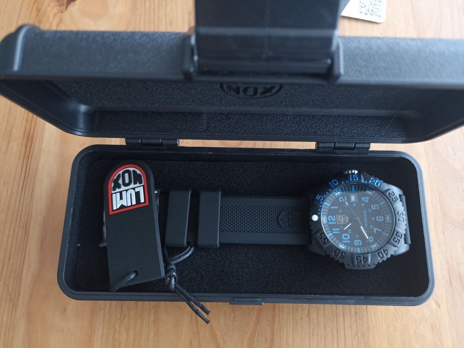 Zegarek Luminox X2.2053