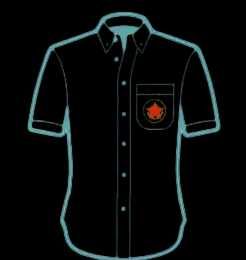 REMENDO | Are You Affraid Of The Dark?