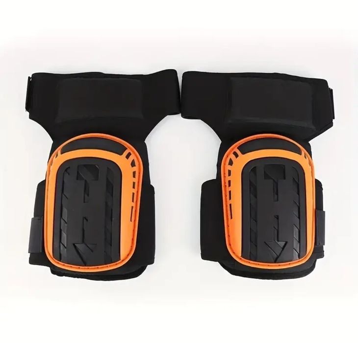 Круг алмазний для шліфування, для плитки!