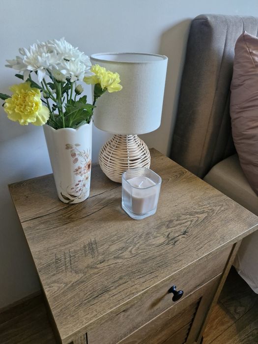 Apartament / Nocleg Czarny Blask, BLASK Jeziora Augustów