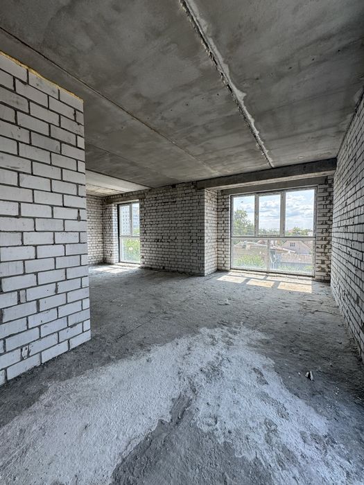 Прев'ю фото 3