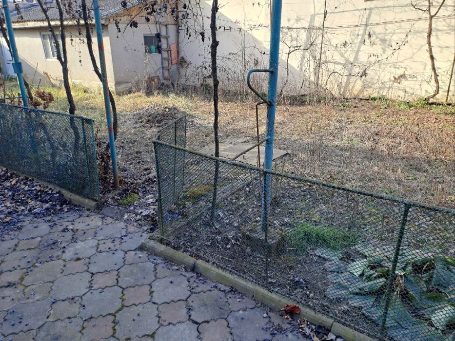 Дом по адресу (площадь 100 м²) - Atlanta.ua - фото 10