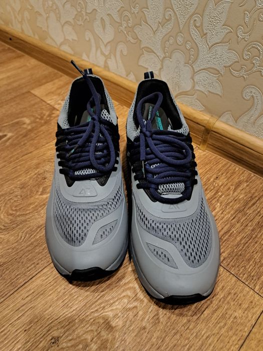 Кросівки 4F Sportshoes