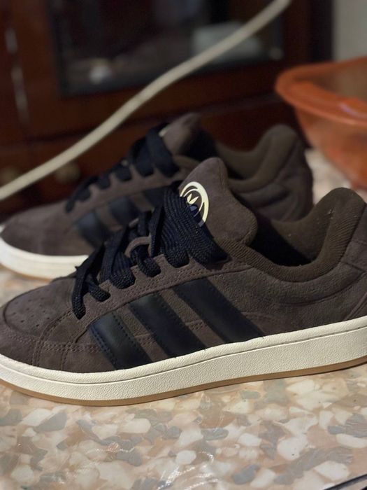 Adidas campus, чоловічі