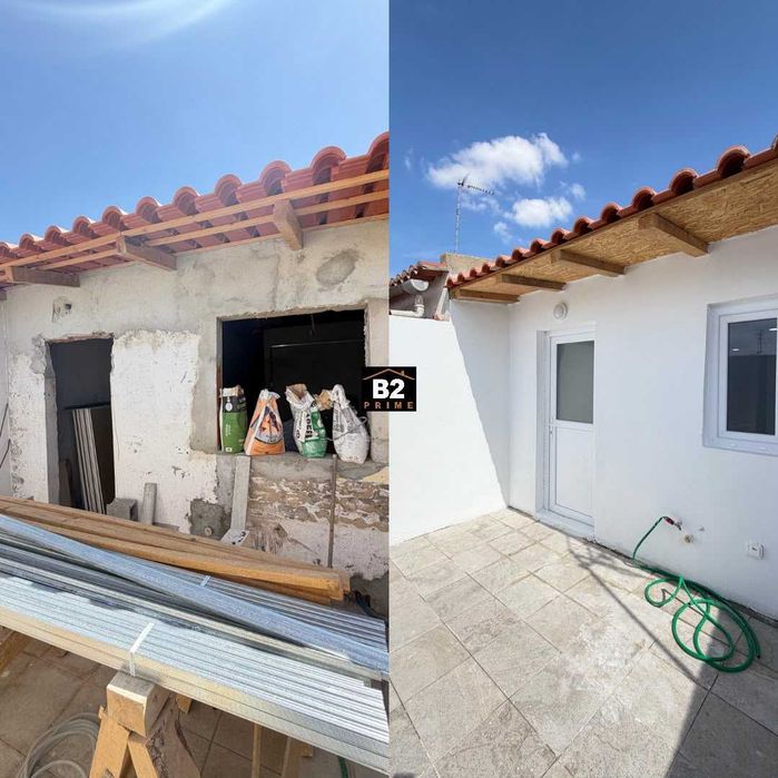 Precisa de montar Moveis - Pintar sua Casa ? EU RESOLVO
