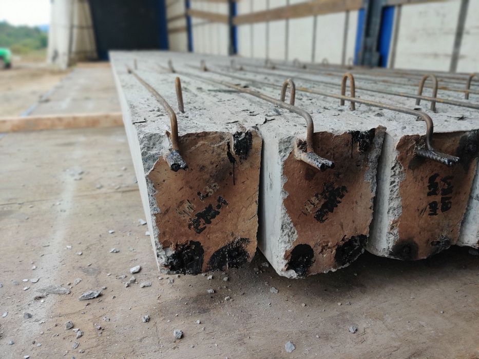 Стовпи, Стовп, Електроопора, Електроопори ЛЕП, Столб, Столбы. СВ 95-2