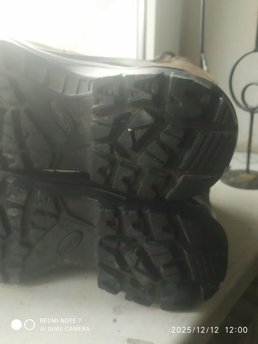 Берцы,ботинки тактические.изгот.украина.отличного качества