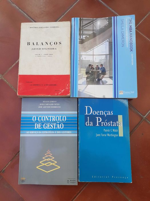 Economia, Direito, Psicologia, Filosofia, Geografia