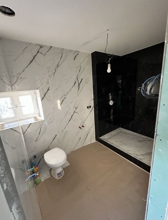 Продаж будинку з ремонтом с.Хотів