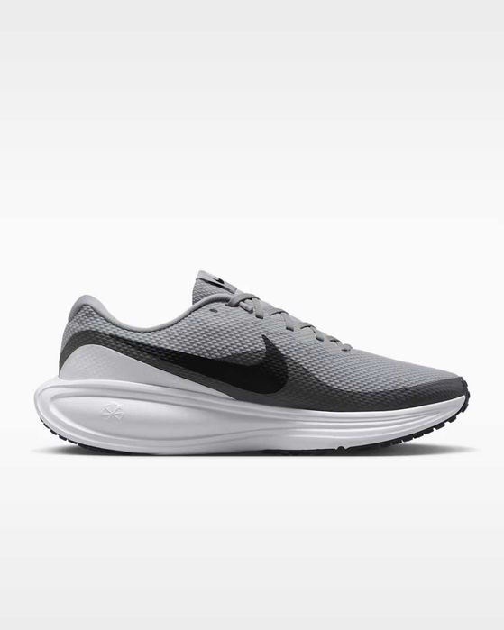 ‼️Кроссовки Nike Revolution 8 Vomero Winflo Оригинал! (HJ9198-004)