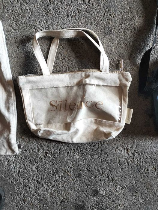 bolsas malas de senhora