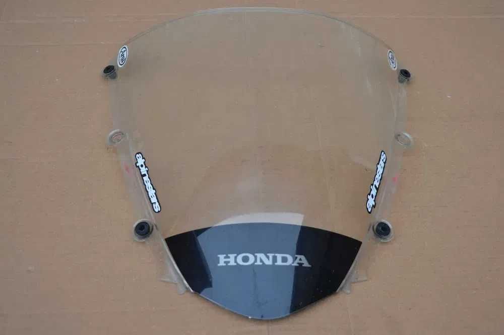 Honda CBR 1000 rr sc57 '04-07r SZYBA oryginalna