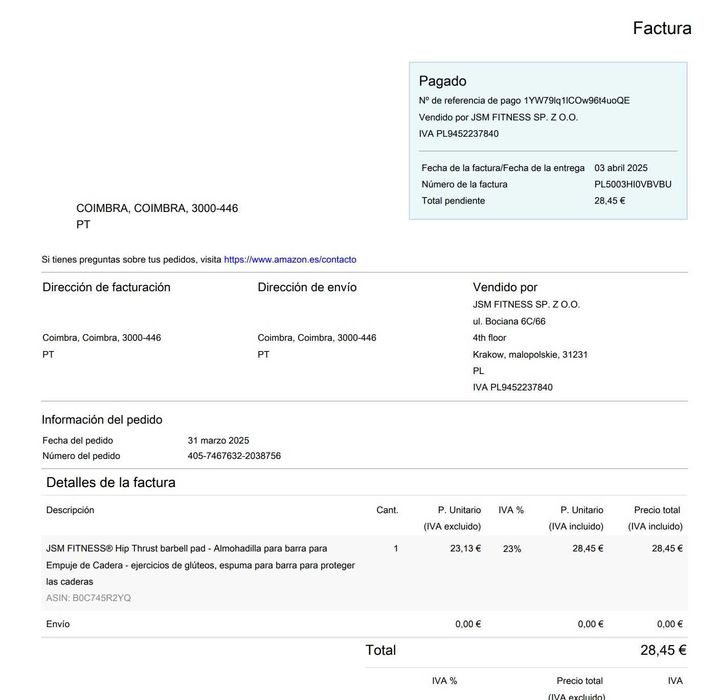 Barra hexagonal terra436001432604528642