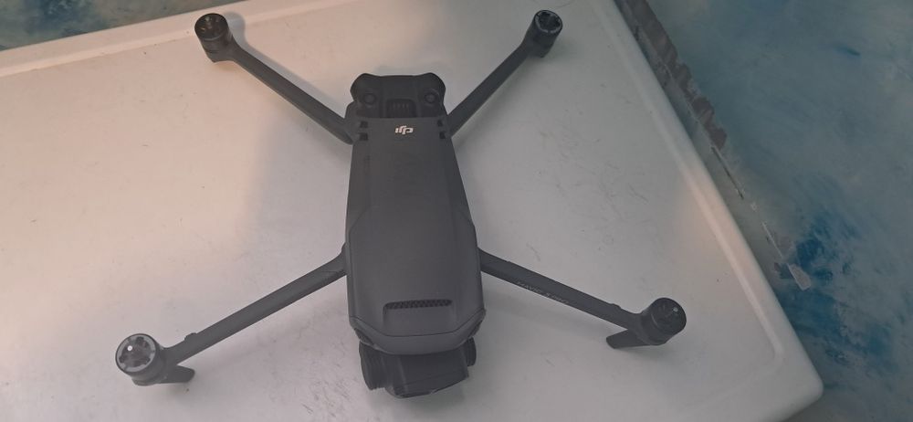 мавік 3про, mavic 3PRO