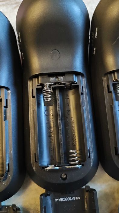 Buzz! Quem é o Génio Português? PS3 + 4 Comandos Sem Fio