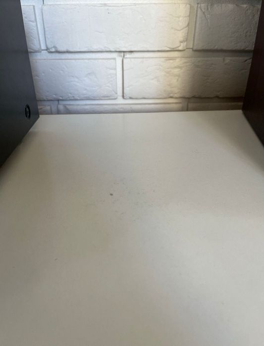 Szafka RTV Kaspian - stan dobry