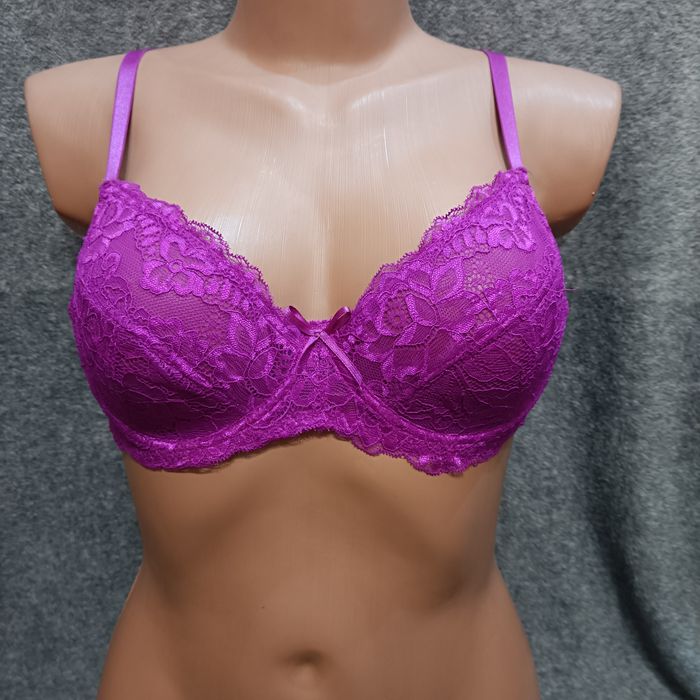 Бюстгальтер  80В