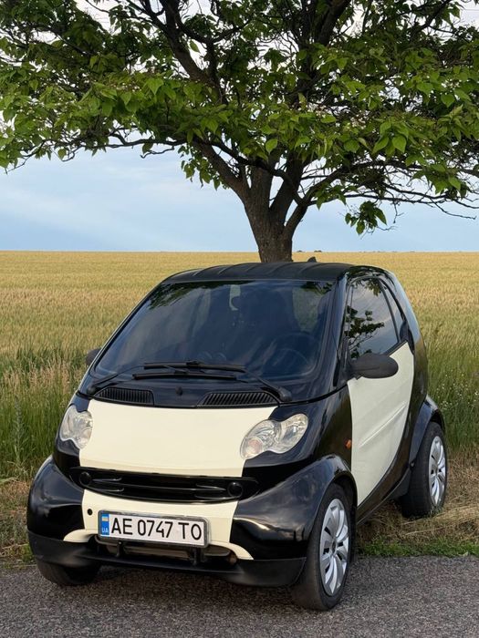 продам Smart 450
