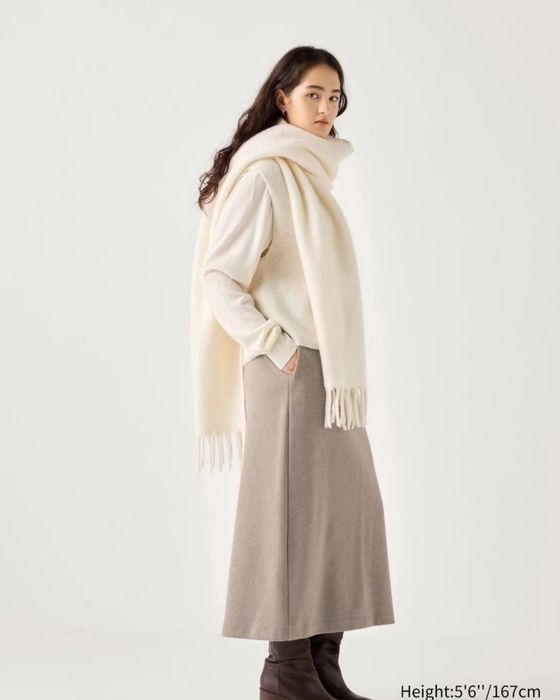 Костюми UNIQLO оригінал