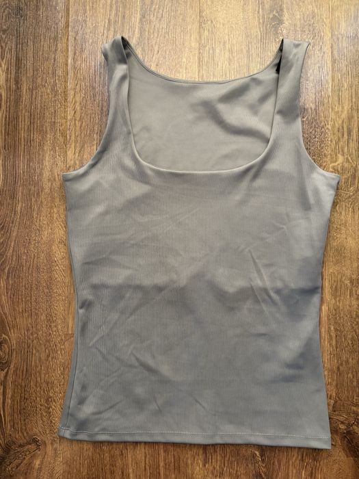 Elegancka bluzka Vero Moda rozm. M