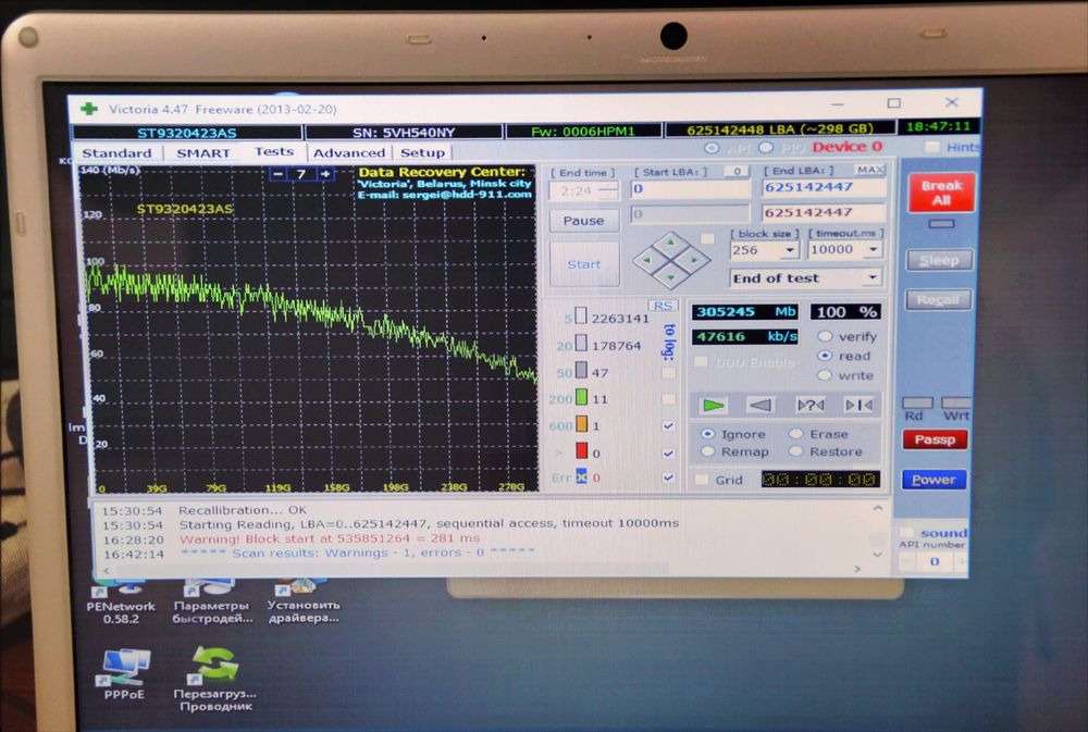 Sony vaio vpcef4e1r Athlon II 2.3Ghz,4Gb,320gb,Radeon,wifi,17.3"