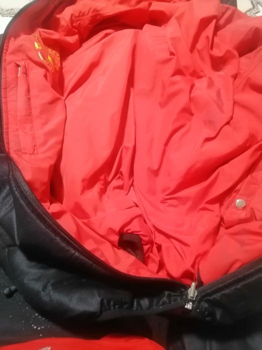 Двустороння р 48,легка весна осінь