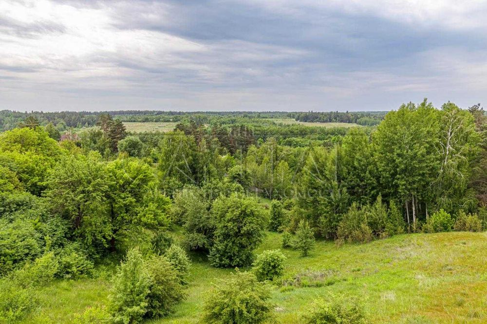 Продажа дома, с. Рославичи, Обуховский р-н