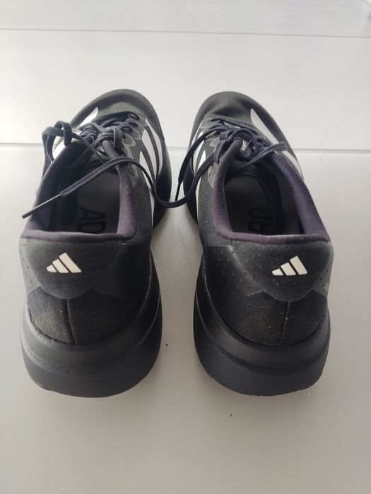 Adidas Adizero evo SL