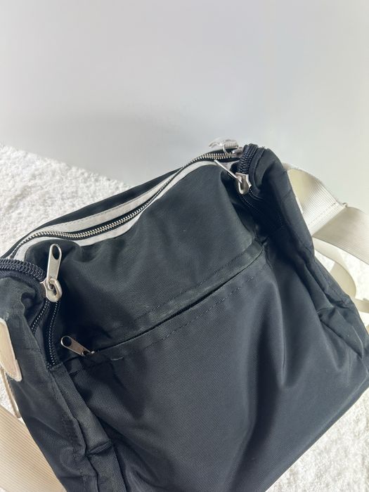 Сумка bag ggl GGL сумочка бег