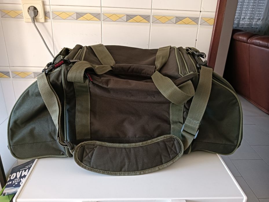 Mala desportiva rapala