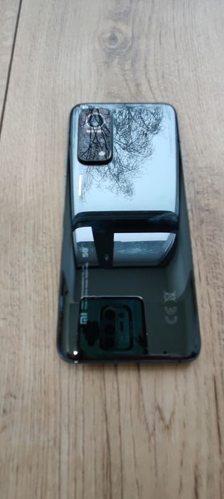 Продам Xiaomi Mi 10T Pro