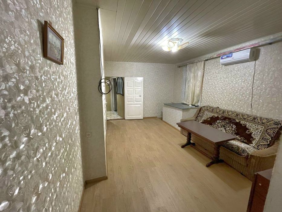 Продам дом Центр. Продам дом Сичевых Стрильцив х