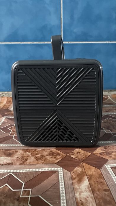 Продам  600w BLUETTI  eb3a