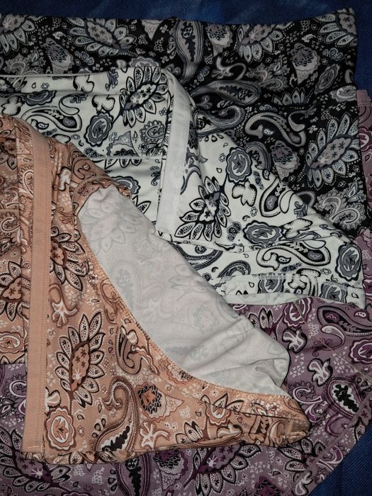 Трусики  женские