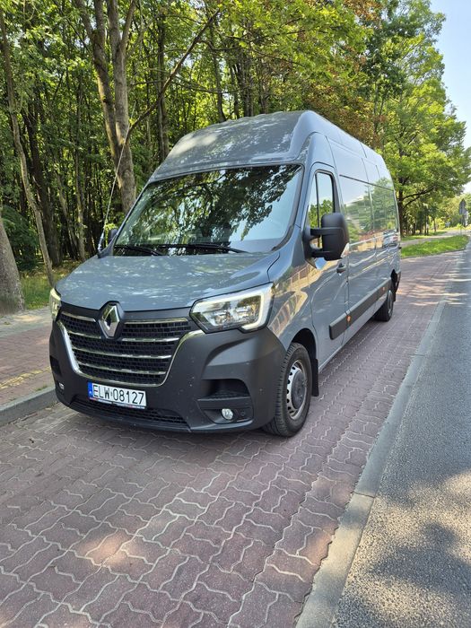 Transport Przeprowadzki