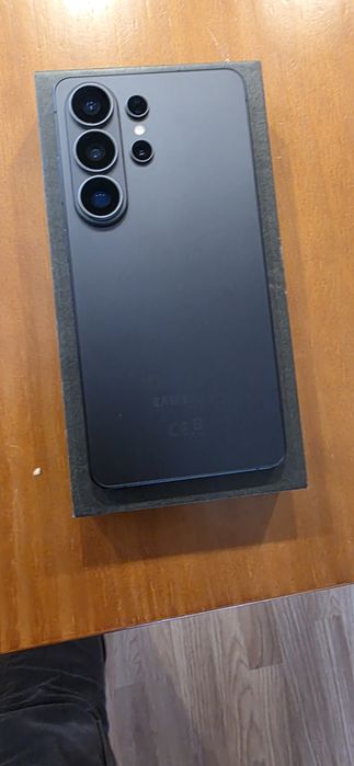 Samsung  s 26 ultra venda /troca