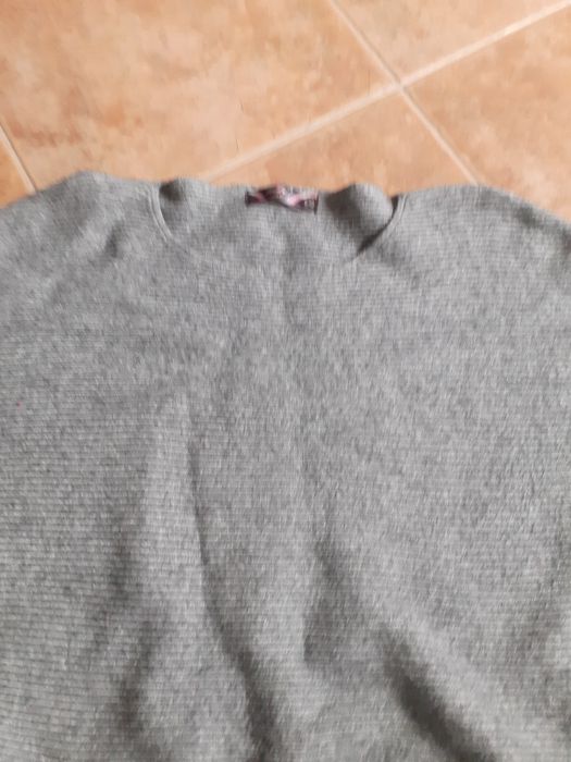 vestidos tamanho M