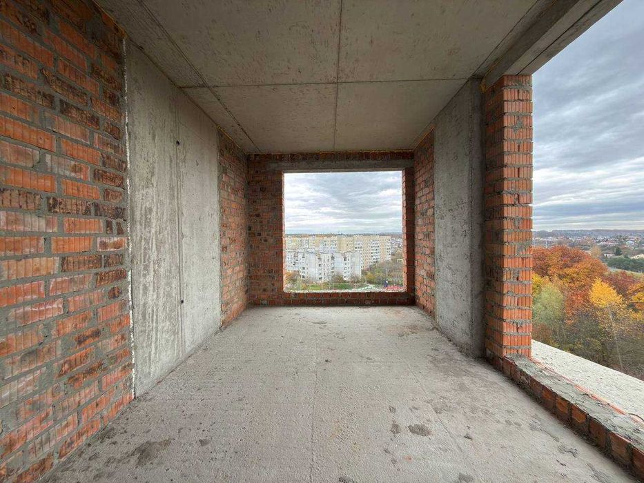 3-rooms apartment apartment by the address (area 88,2 m²) - Atlanta.ua - photo 11