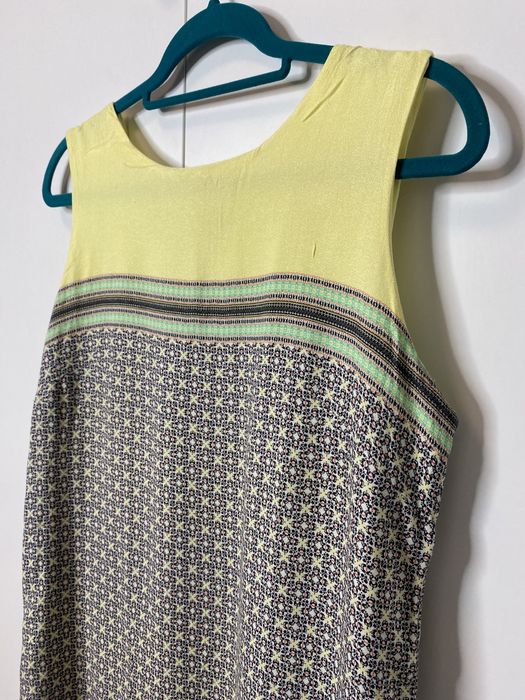 sukienka promod roz. M/L