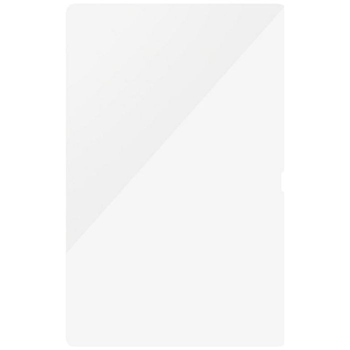 Szkło hartowane PanzerGlass Ultra-Wide Fit do Samsung Galaxy Tab S10 FE/S9/S9 FE