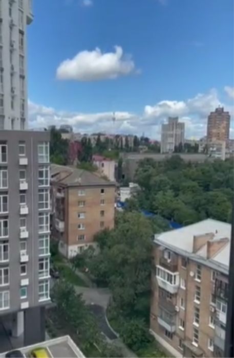 3-комнатная квартира по адресу ул. Ростиславская (площадь 73,5 м²) - Atlanta.ua - фото 15