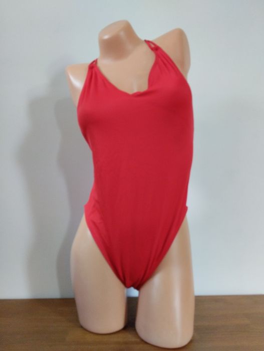 ASOS strój kąpielowy damski rozm. M