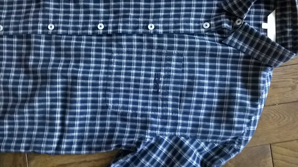 koszula, chłopak 152 cm, ESPRIT