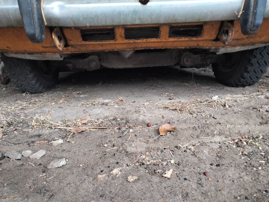 Зимова гума грязєва toyo