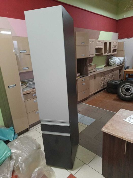 Zestaw kuchenny nowy