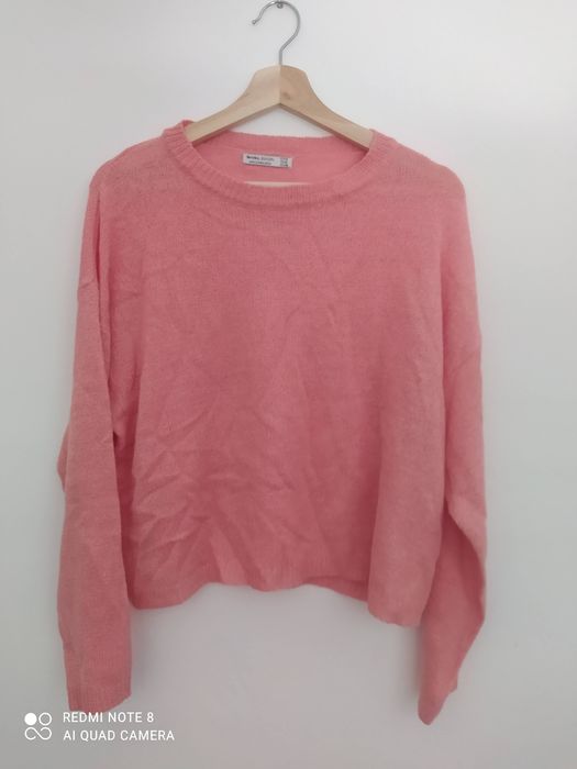 Peças de roupa variadas